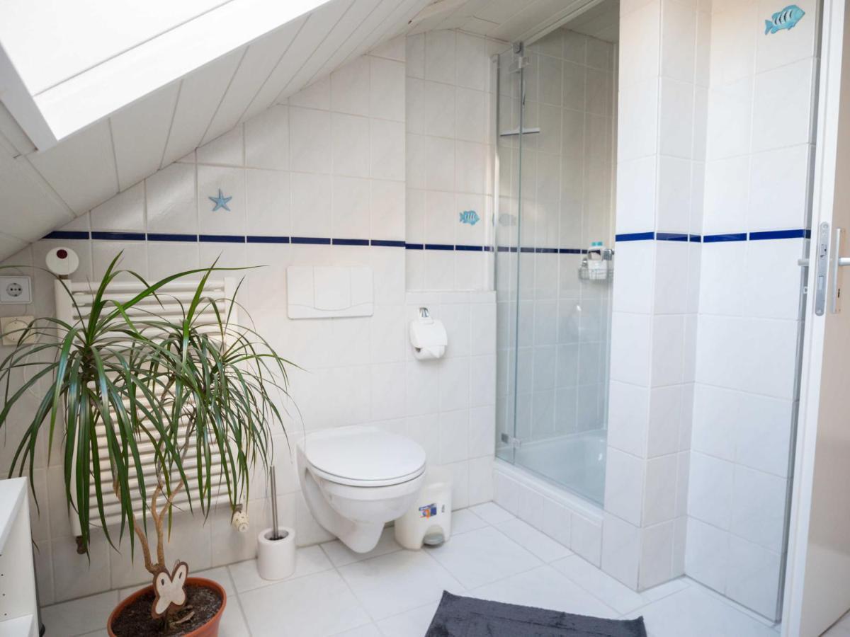 Ferienwohnung Moemlingtal Momlingen Extérieur photo
